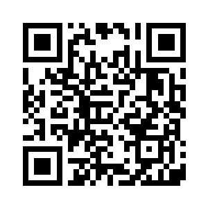 昨日皇上已经交代与本宫二维码生成