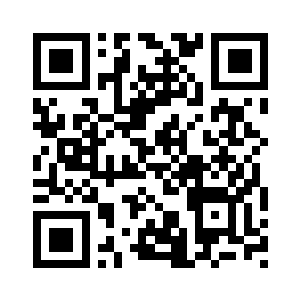 昨日长安侯家的夫人也传出喜讯二维码生成