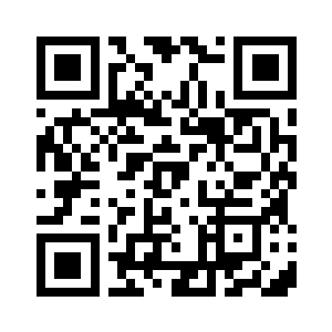 昨晚上也打电话给了爸妈二维码生成