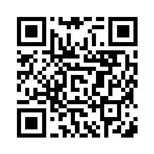 昨晚上在车里睡着了二维码生成