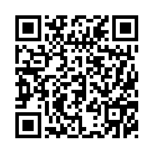 昨晚上夫妻俩肯定要好好的休息一番啊二维码生成