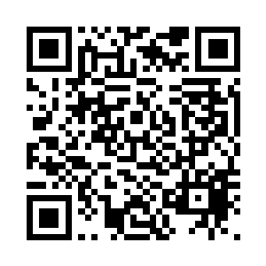 昨晚上我还在为下个季度的房租烦恼二维码生成