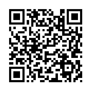 昨晚上的坚持却一不小心发生了这样的事情二维码生成