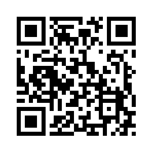 昨晚上跟你怎么说的二维码生成