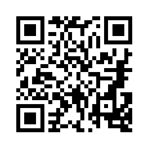 昨晚上那些混混起码有十多个二维码生成