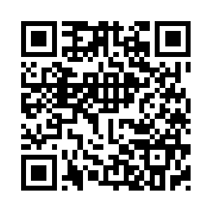 昨晚上邵玄竟然能给他们一个大惊喜二维码生成