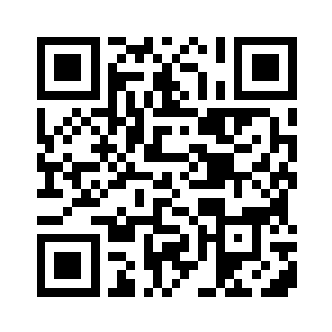 昨晚不都是穿着一样的衣服二维码生成