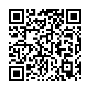 昨晚也不知道是自己久旷之身渴求过于猛烈二维码生成