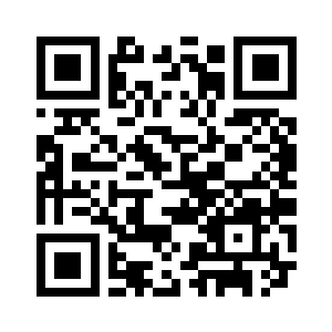 昨晚也和女鬼王睡在一起了吧二维码生成