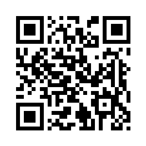 昨晚了看了星星看了月亮二维码生成