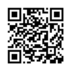 昨晚他们可是研究了一晚上呢二维码生成