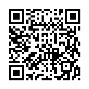 昨晚你也听说了财总管灌醉福总管二维码生成