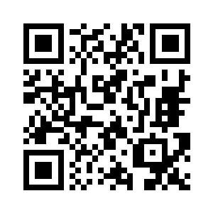 昨晚你从医院离开后二维码生成