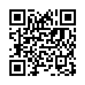 昨晚你到底做什么去了二维码生成