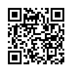 昨晚你的唐晓柔有没有发现二维码生成