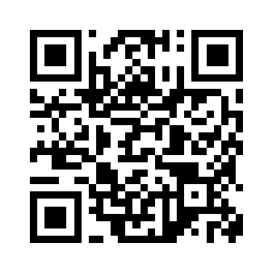 昨晚关羽所使的声东击西之策二维码生成