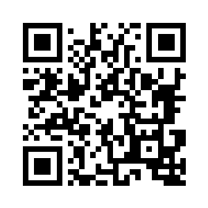 昨晚刚跟杨浩聊过边学道二维码生成