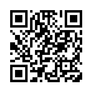 昨晚半夜三更看了看礼物记录二维码生成