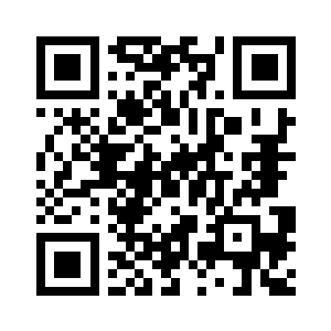 昨晚双修到一半的时候二维码生成