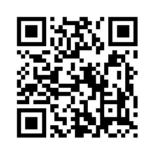 昨晚只顾着和他们打架二维码生成