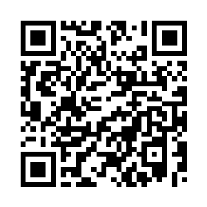 昨晚可不光是阮软和唐晓楠没睡好二维码生成