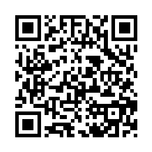 昨晚回到太晚又太累一不小心就睡着了二维码生成