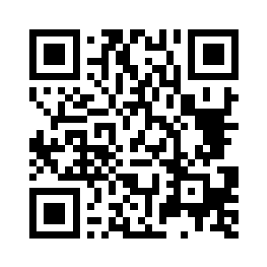 昨晚在会所的情况你是没有看到二维码生成