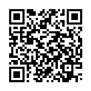 昨晚大家疯狂的朝这堆舅发动冲击二维码生成