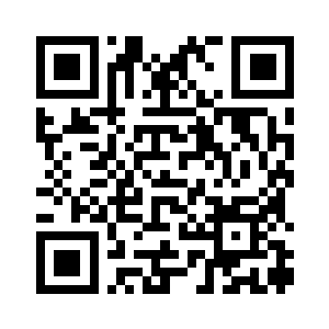 昨晚客栈的电被雷劈了二维码生成