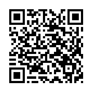 昨晚我们有好几座法师塔造成了永久性损伤二维码生成