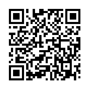 昨晚我听了我姐说了这几天发生的事情二维码生成