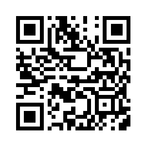 昨晚我把那妞干得直翻白眼二维码生成