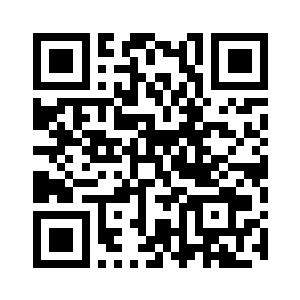 昨晚我看到他那明明……咳咳二维码生成