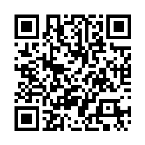 昨晚是在自己不知情的情况下发生同床事情二维码生成