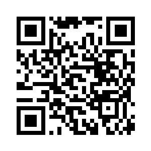 昨晚是我一时冲动了二维码生成