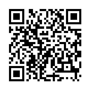 昨晚是这么回事……你说在那个场景下二维码生成