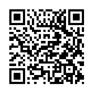 昨晚曲妈妈将紫堇跟紫苏都打发出去了二维码生成