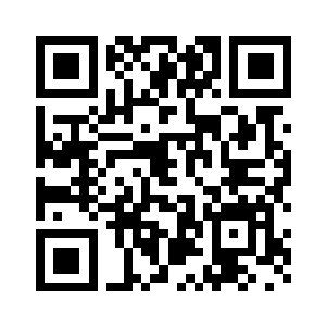 昨晚本来是喊你去试镜的二维码生成