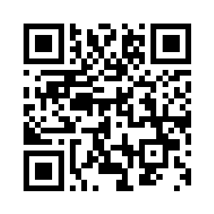 昨晚李思谌可不就是这么说的嘛二维码生成