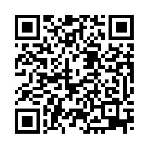 昨晚毕里斯回去之后连家都不敢回二维码生成