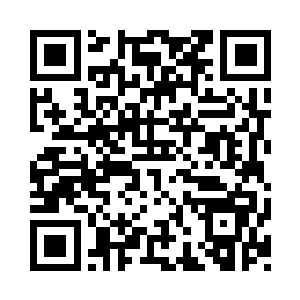 昨晚江小公子对出绝对之后便住上了四楼二维码生成