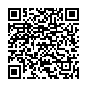 昨晚的事一定要在石爱国上班的第一时间报告给他二维码生成