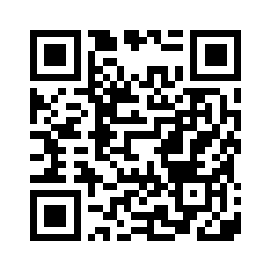 昨晚的事你请示石书记了二维码生成