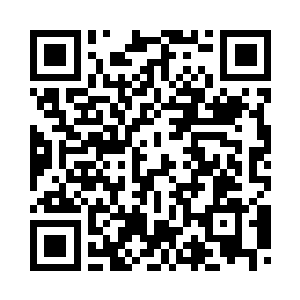 昨晚的天方城人仰马翻的乱了一宿二维码生成