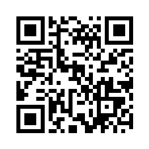 昨晚的记忆一下子就涌了上来二维码生成