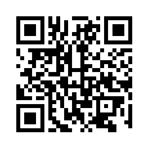 昨晚睡觉前分明就在鱼缸里二维码生成