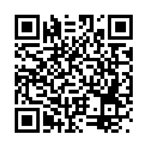 昨晚苏凉凉欢欢喜喜地去找裴子辰二维码生成