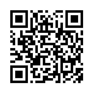 昨晚萨莎连喝了几杯威士忌二维码生成