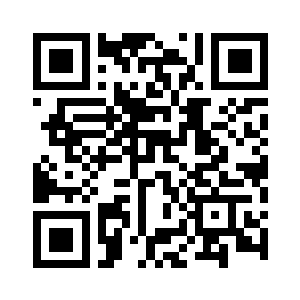 昨晚被这个冤家死死摁在床上二维码生成