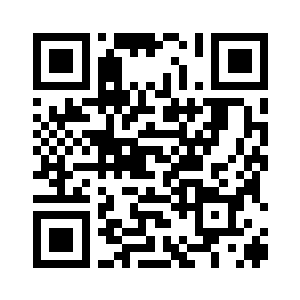 昨晚让你们揍我一顿二维码生成